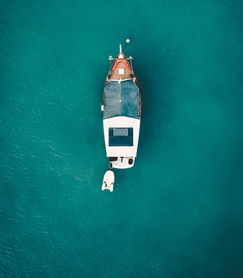 Portfolio Image