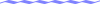 sec-icon